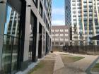 1-комн. квартира, Москва, 7, #id2102055