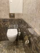 2-комн. квартира, Пушкино, 46, #id1381432