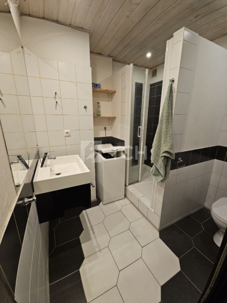 1-комн. квартира, Королёв, проспект Королёва, 2, #id1271950