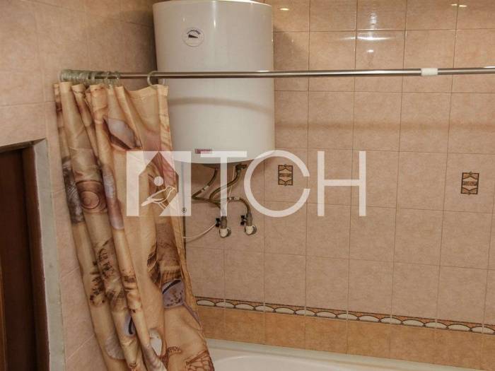 1-комн. квартира, Щелково, ул Неделина, 26 #id262735