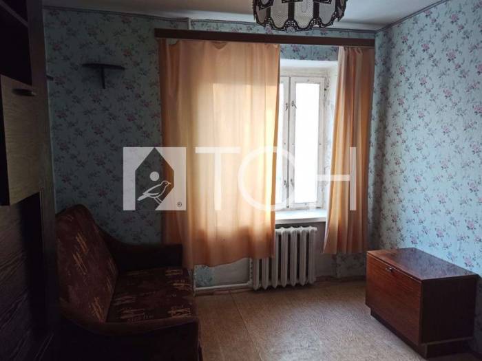 4-комн. квартира, Мытищи, пр-кт Новомытищинский, 82к7 #id278130
