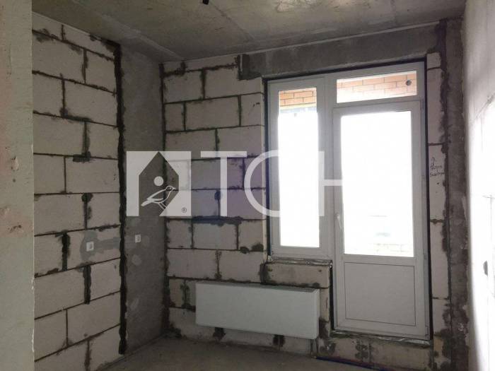 1-комн. квартира, Королев, ул Советская, 47к4 #id279191