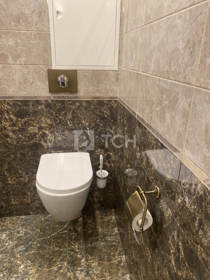 2-комн. квартира, Пушкино, 46, #id1381432