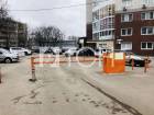 1-комн. квартира, Ивантеевка, проезд Студенческий, 3 #id304195