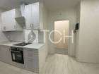 2-комн. квартира, Ивантеевка, ул Прокудина, 5 #id296989