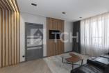 3-комн. Квартира, Мытищи, улица Веры Волошиной, 37, #id479532