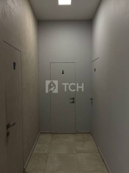 Коммерческая недвижимость, Пушкино, улица Просвещения, 13к2, #id1960479