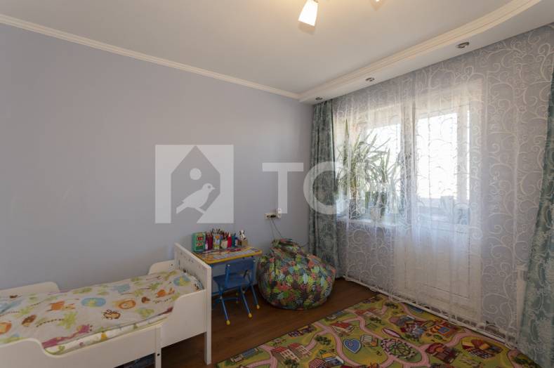 2-комн. Квартира, Мытищи, Лётная улица, 27, #id553539