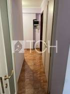 2-комн. квартира, Москва, ул Симоновский Вал, 7к1 #id285689