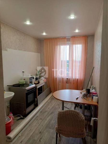 1-комн. квартира, Лосино-Петровский, улица Чехова, 20, #id1694321