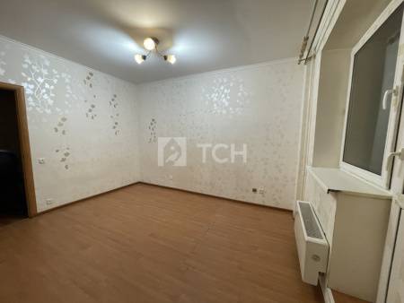 2-комн. квартира, Пушкино, Институтская улица, 12, #id1993166