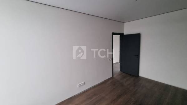 Дом, г.о. Пушкинский, ДНТ Невзорово, Светлая улица, 40, #id1941626