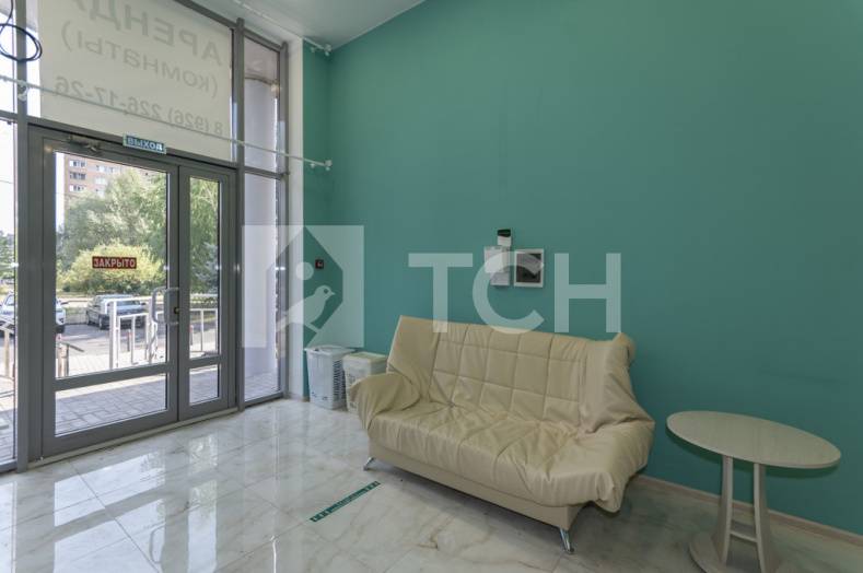 ПСН, Мытищи, улица Колпакова, 30А, #id465083