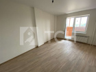 1-комн. Квартира, Щёлково, Жегаловская улица, 29к1, #id358579