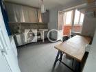 2-комн. квартира, Королев, ул Маяковского, 18в #id285133