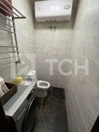 2-комн. квартира, Балашиха, проспект Ленина, 72, #id360488