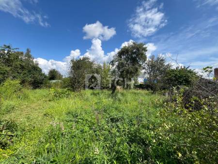 Земельный участок, г.о. Лосино-Петровский, посёлок городского типа Свердловский, #id1723886