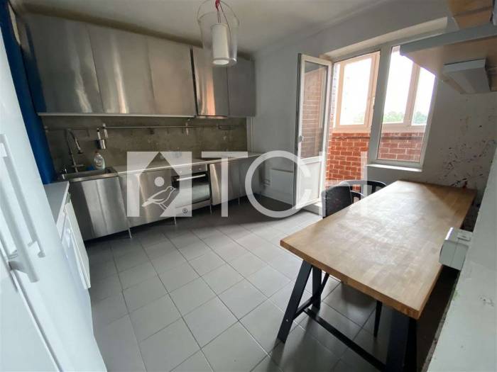 2-комн. квартира, Королев, ул Маяковского, 18в #id285133