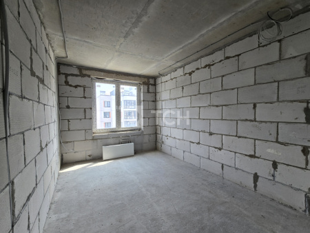 3-комн. квартира, Тенистый бульвар, 19, #id1629683