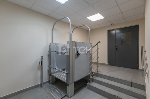 2-комн. квартира, Королёв, улица Орджоникидзе, 2Г, #id1114958