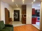 3-комн. Квартира, Мытищи, улица Белобородова, 2к3, #id740510