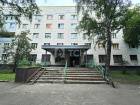 Комната, Ивантеевка, Трудовая улица, 12А, #id2227748