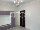 2-комн. квартира, Свердловский, ул Строителей, 2 #id286984