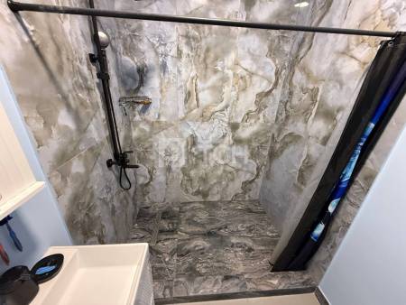 Дом, Троицкий административный округ, 289, #id1938147