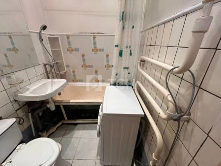 2-комн. квартира, Ивантеевка, Оранжерейная улица, 6, #id1769204