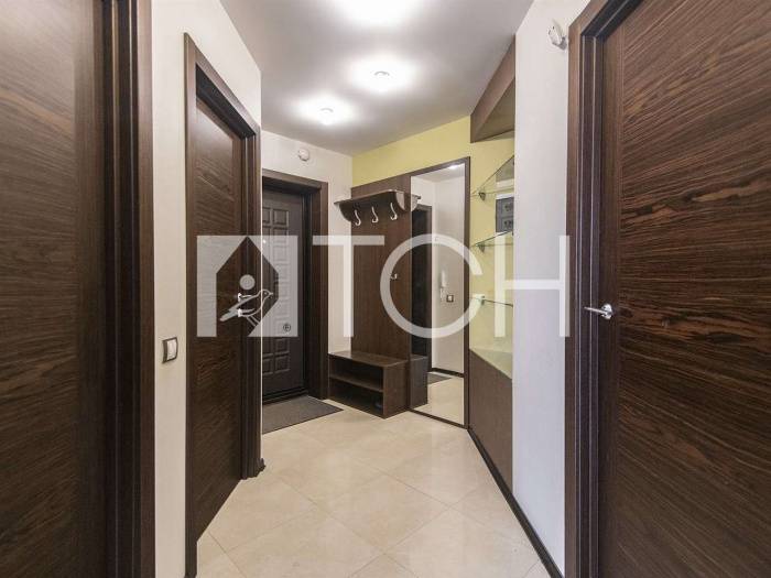 3-комн. квартира, Ивантеевка, ул Трудовая, 22 #id285142