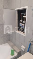 2-комн. Квартира, деревня Глухово, Романовская улица, 19, #id589905