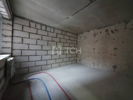 1-комн. квартира, Балашиха, улица Разина, 1А, #id989783