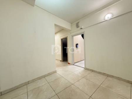 Коммерческая недвижимость, Ивантеевка, Фабричный проезд, 3А, #id2075490