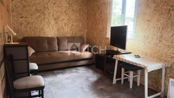 Дом, г.о. Щёлково, СНТ Заозёрный, улица Комарова, 40, #id1948794