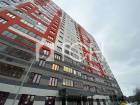 2-комн. квартира, Ивантеевка, ул Прокудина, 5 #id296989