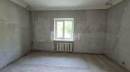 2-комн. квартира, Королёв, улица Суворова, 11, #id893315