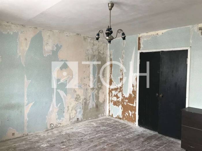 2-комн. квартира, Мытищи, ул Колпакова, 36к1 #id275132