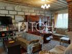 Дом, Переславль-Залесский , ул Речная #id271267