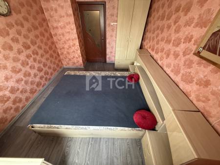 3-комн. квартира, Щёлково, Талсинская улица, 16, #id2227618