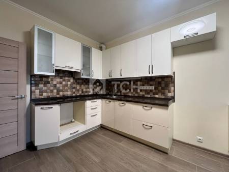 2-комн. квартира, Щёлково, Первомайская улица, 9к2, #id1884170