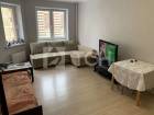 1-комн. Квартира, Ивантеевка, улица Бережок, 10, #id400133