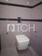 1-комн. квартира, Пироговский, ул Советская, 1А #id302232