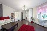 3-комн. Квартира, Мытищи, улица Мира, 32Б, #id524859