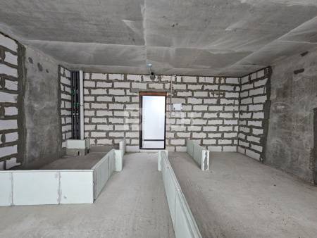 1-комн. квартира, Пушкино, улица Антона Ветчинова, 3к1, #id1991578