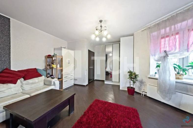 3-комн. Квартира, Мытищи, улица Мира, 32Б, #id524859