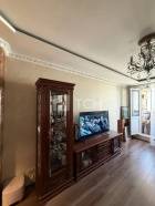 4-комн. квартира, Мытищи, улица Борисовка, 12А, #id2142907