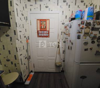 Комната, Королёв, улица Грабина, 19/1, #id869596