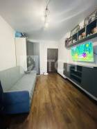 2-комн. Квартира, Пушкино, улица Просвещения, 10к2, #id617119