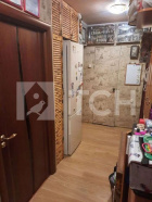 3-комн. Квартира, Королёв, Калининградская улица, 4, #id362149
