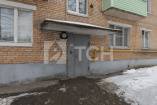 2-комн. Квартира, Пушкино, микрорайон Серебрянка, 50, #id624786